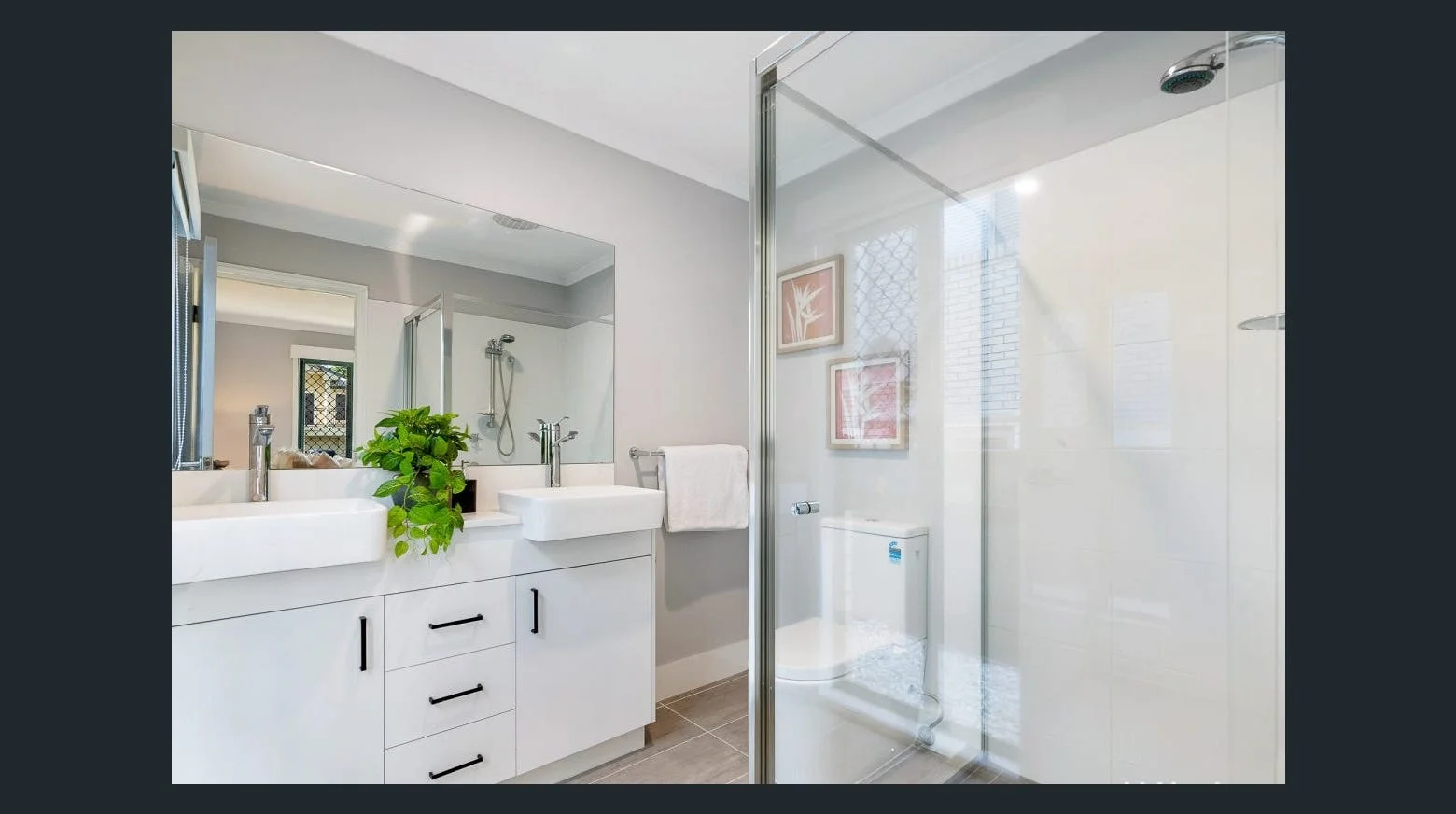 Additional image 11 of 12 Everest Street, Sunnybank QLD 4109