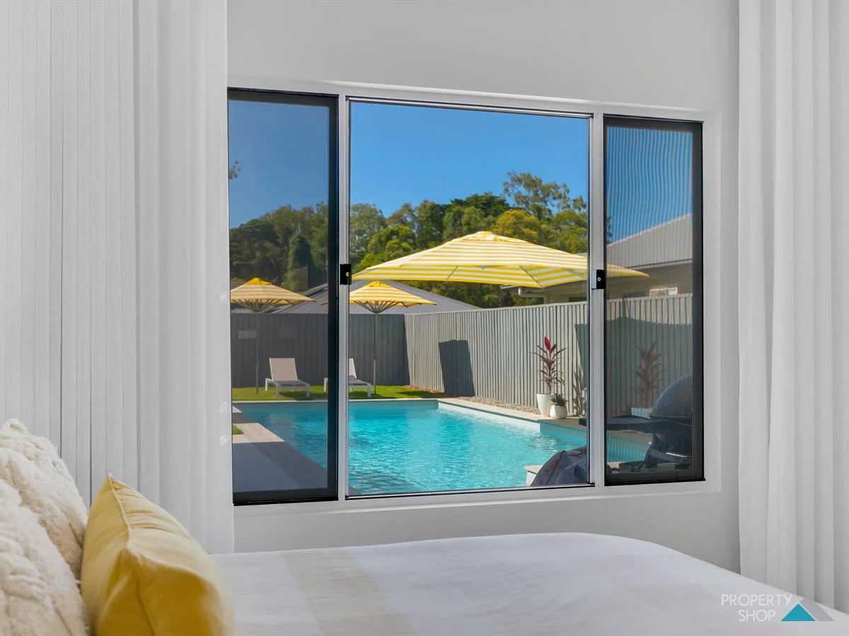 Additional image 16 of 22 Sandbar Avenue, Kewarra Beach QLD 4879