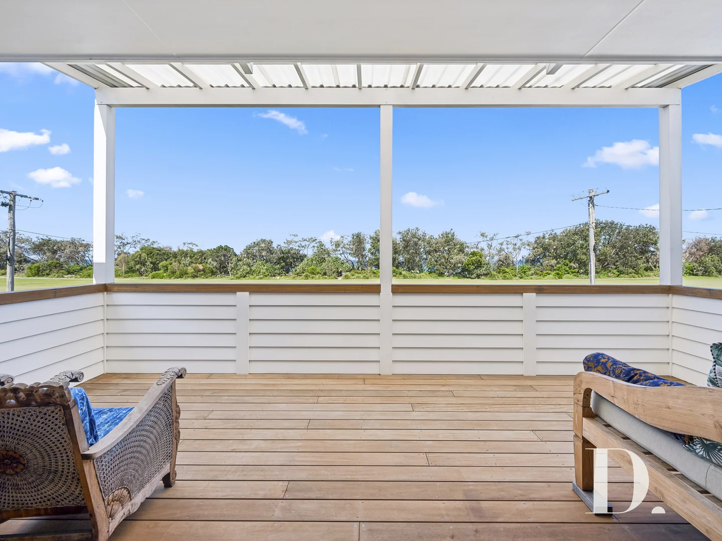 Additional image 28 of 86 Sandys Beach Drive, Sandy Beach NSW 2456