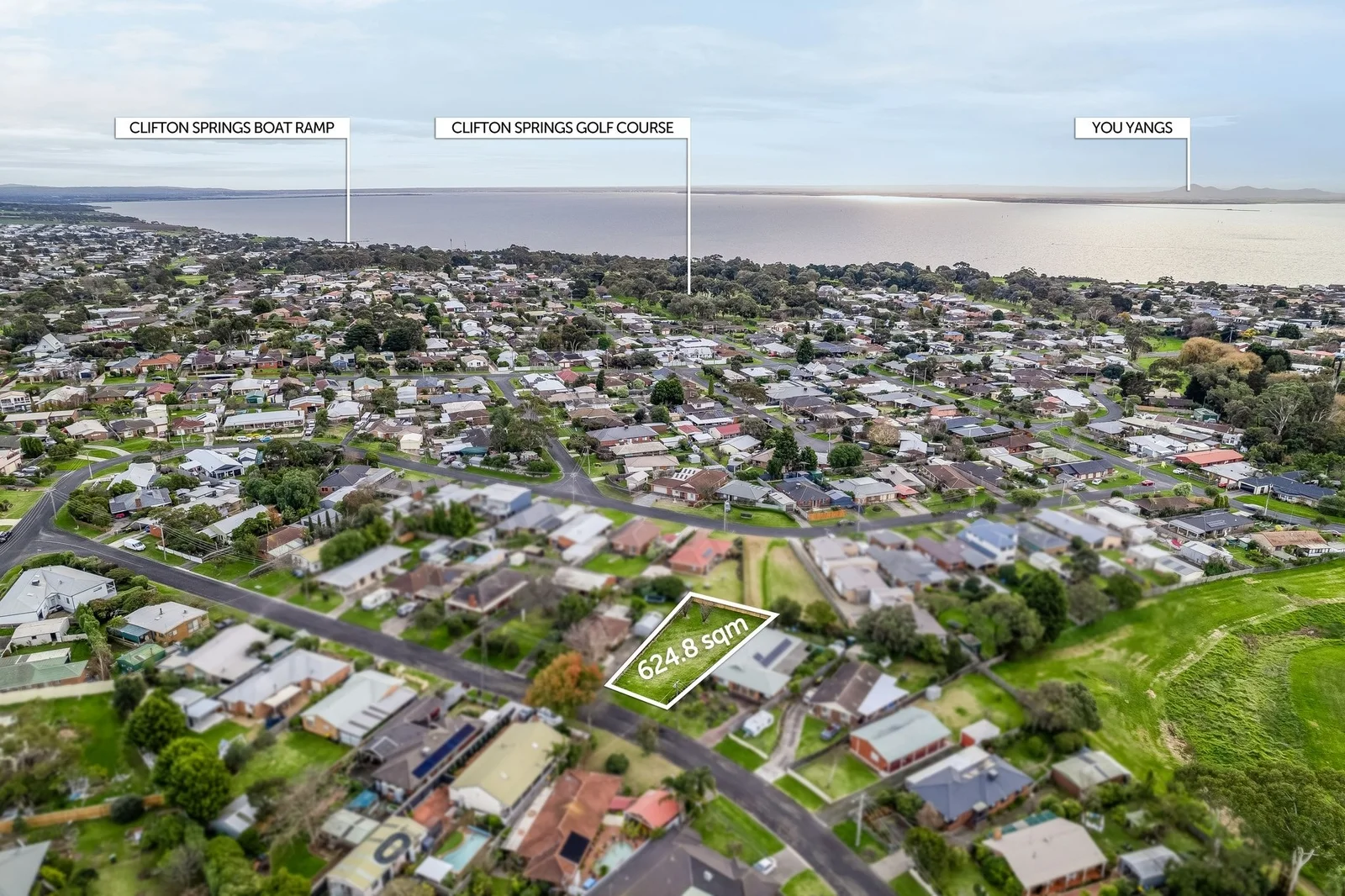 Additional image 2 of 19 Panpandi Drive, Clifton Springs VIC 3222