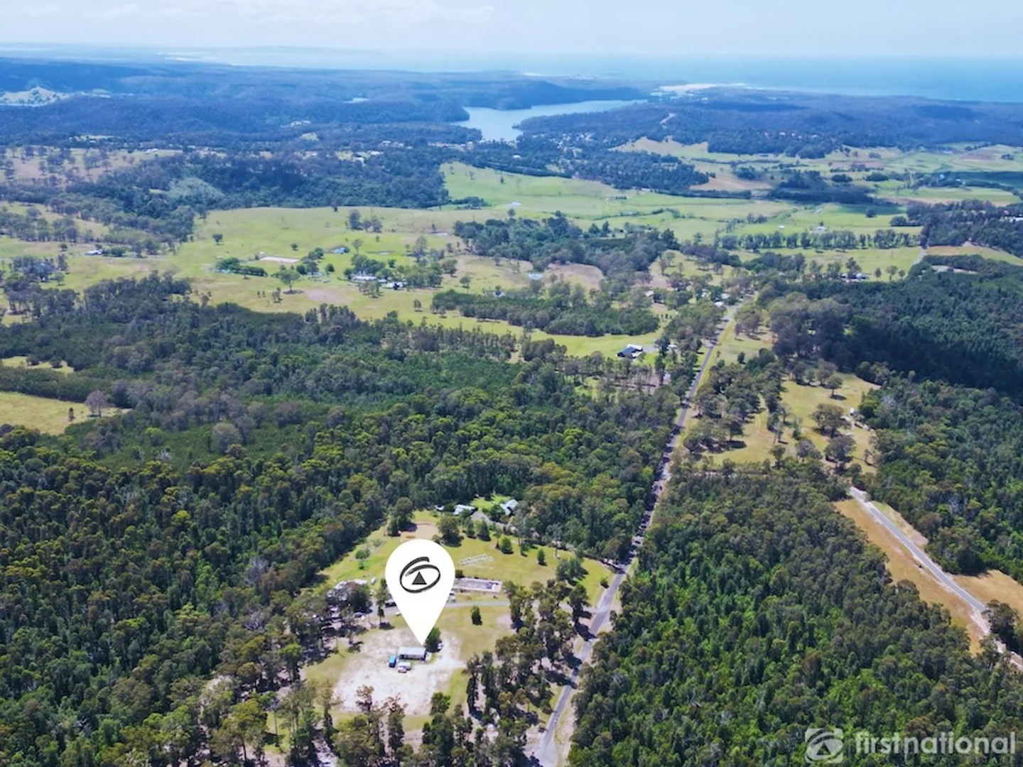 Additional image 5 of 250 Pointer Road (via Milton), Yatte Yattah NSW 2539