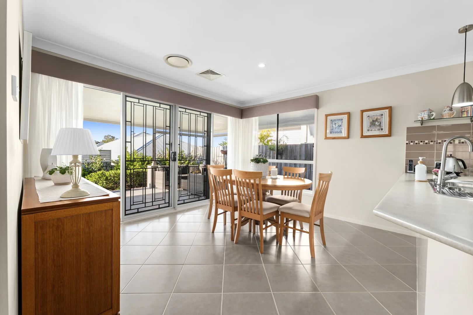 Additional image 20 of 3 Celestial Drive, Morisset Park NSW 2264