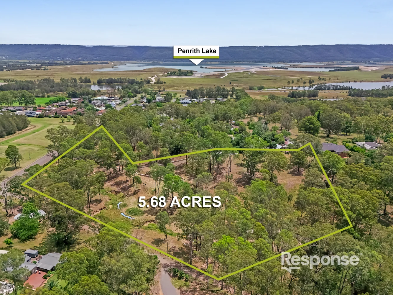 Additional image 2 of 171-185 Boundary Road, Cranebrook NSW 2749