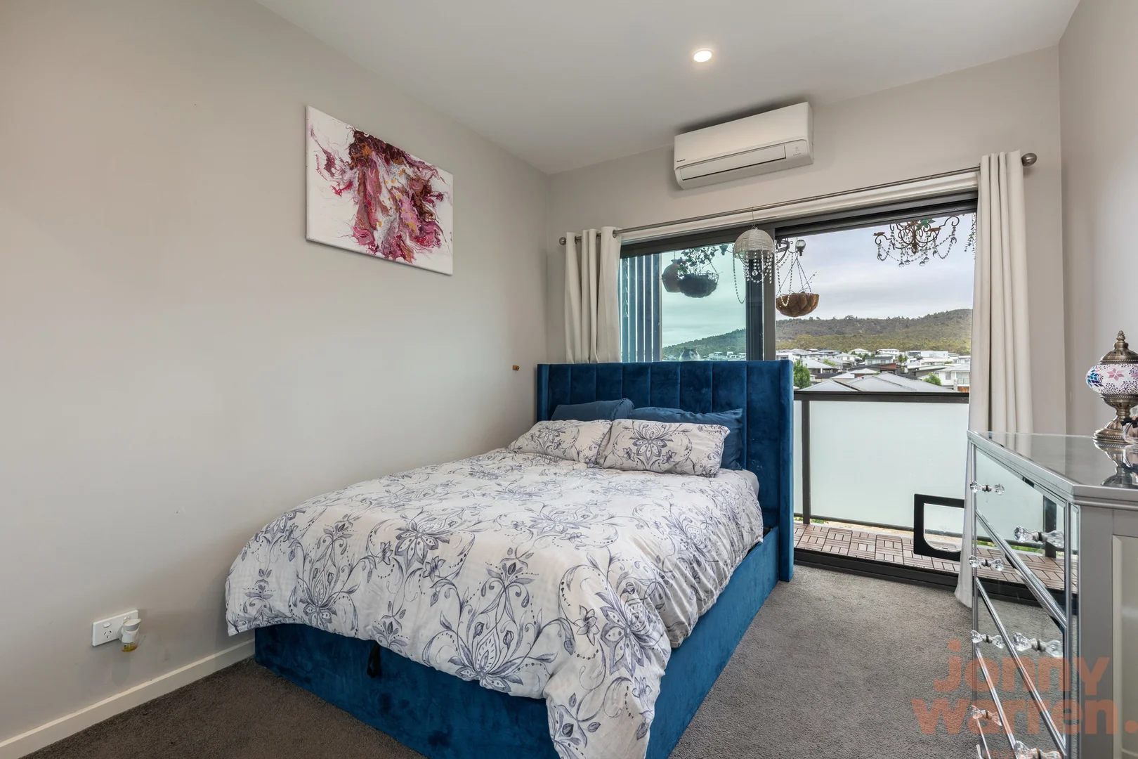 Additional image 11 of 26/32 Alex Colley Crescent, Wright ACT 2611