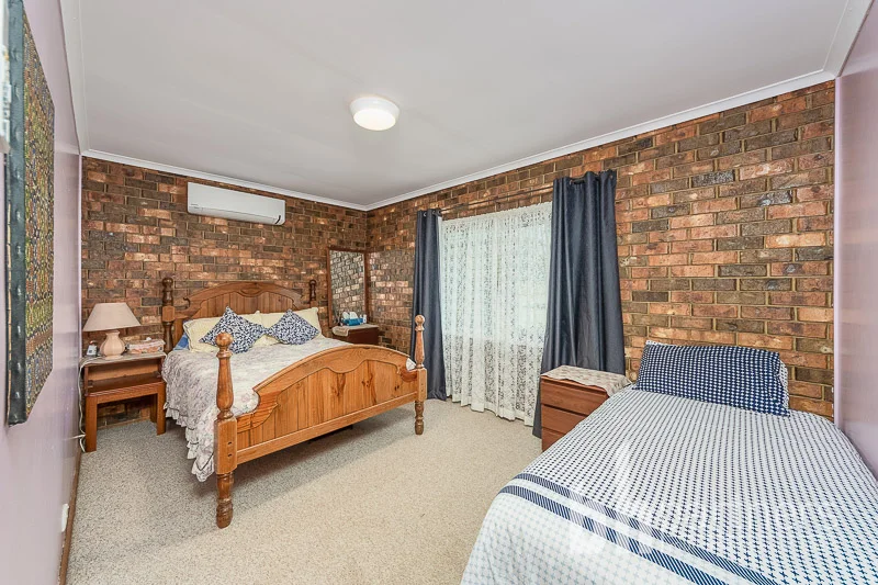 Additional image 16 of 179 D Collins Road, Mount Pleasant SA 5235