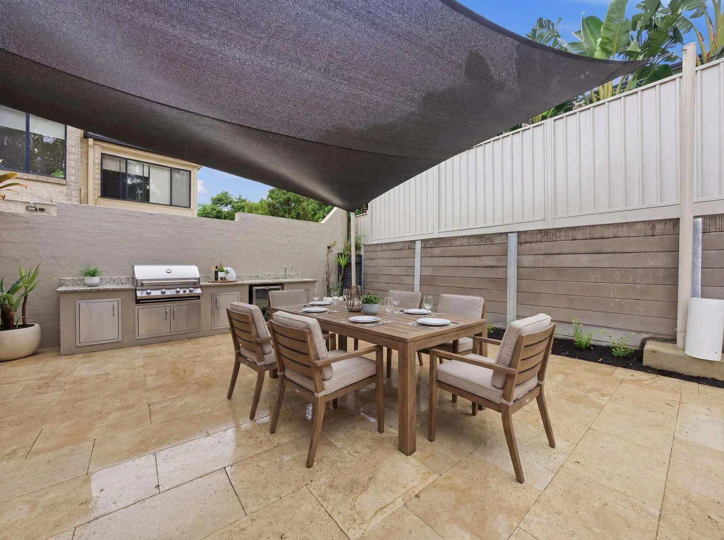 Additional image 6 of 5 Willow Creek Court, Eleebana NSW 2282