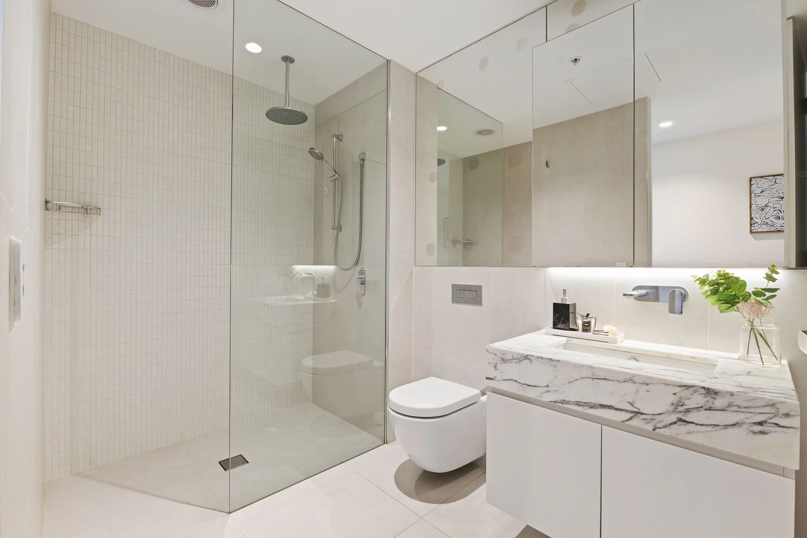 Additional image 15 of 307/801 Whitehorse Road, Mont Albert VIC 3127