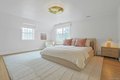 Additional image 17 of 21 Tisdale Rd, Scarsdale, NY, 10583