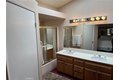 Additional image 27 of 177 S Nebraska St, Lake Elsinore, CA, 92530