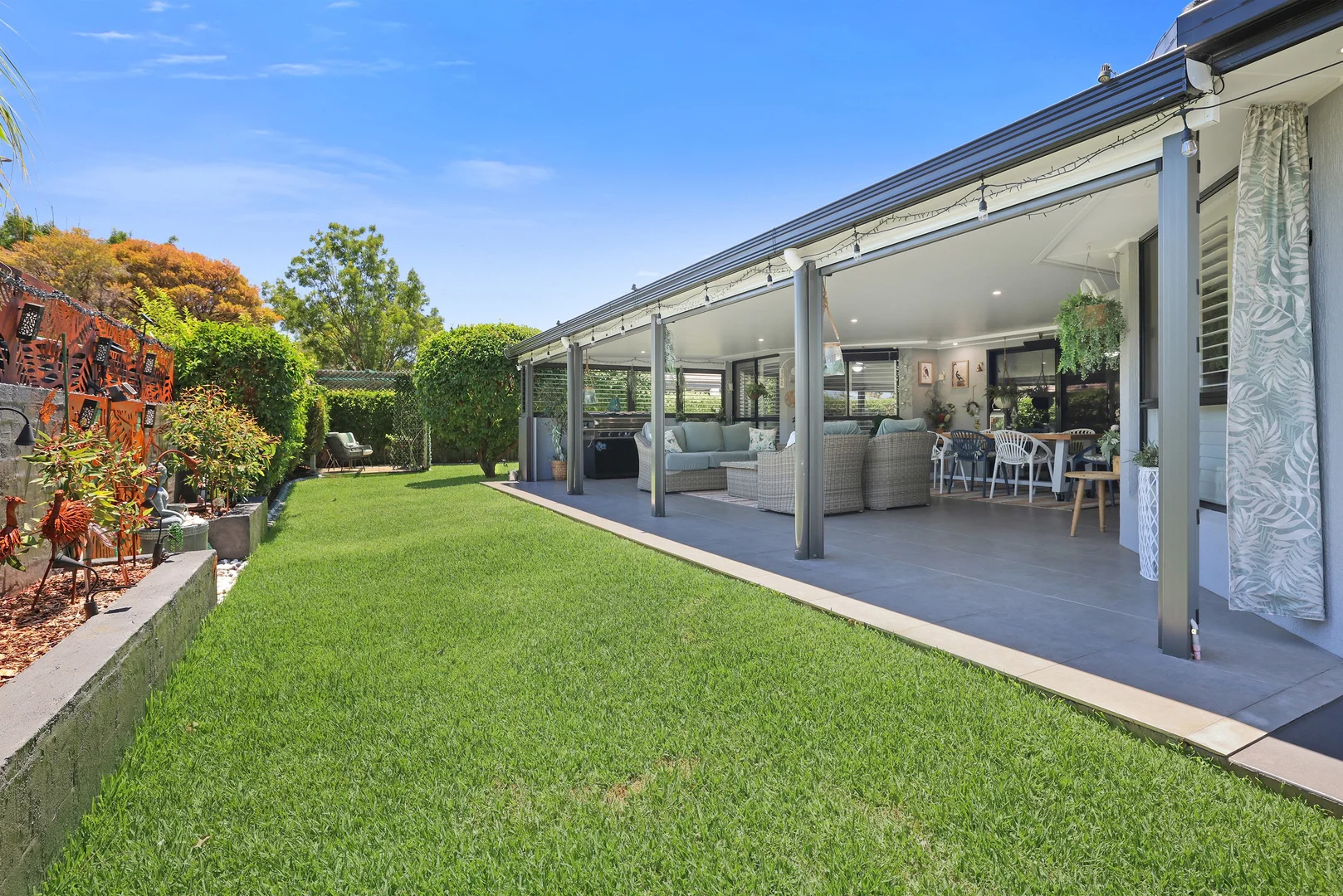 Additional image 32 of 35 The Grange, Tamworth NSW 2340