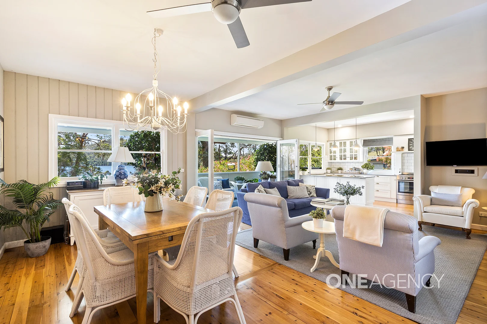 Additional image 3 of 6 Prior Street, Lake Conjola NSW 2539