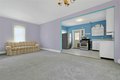 Additional image 12 of 9 Clinton Pl, Suffern, NY, 10901