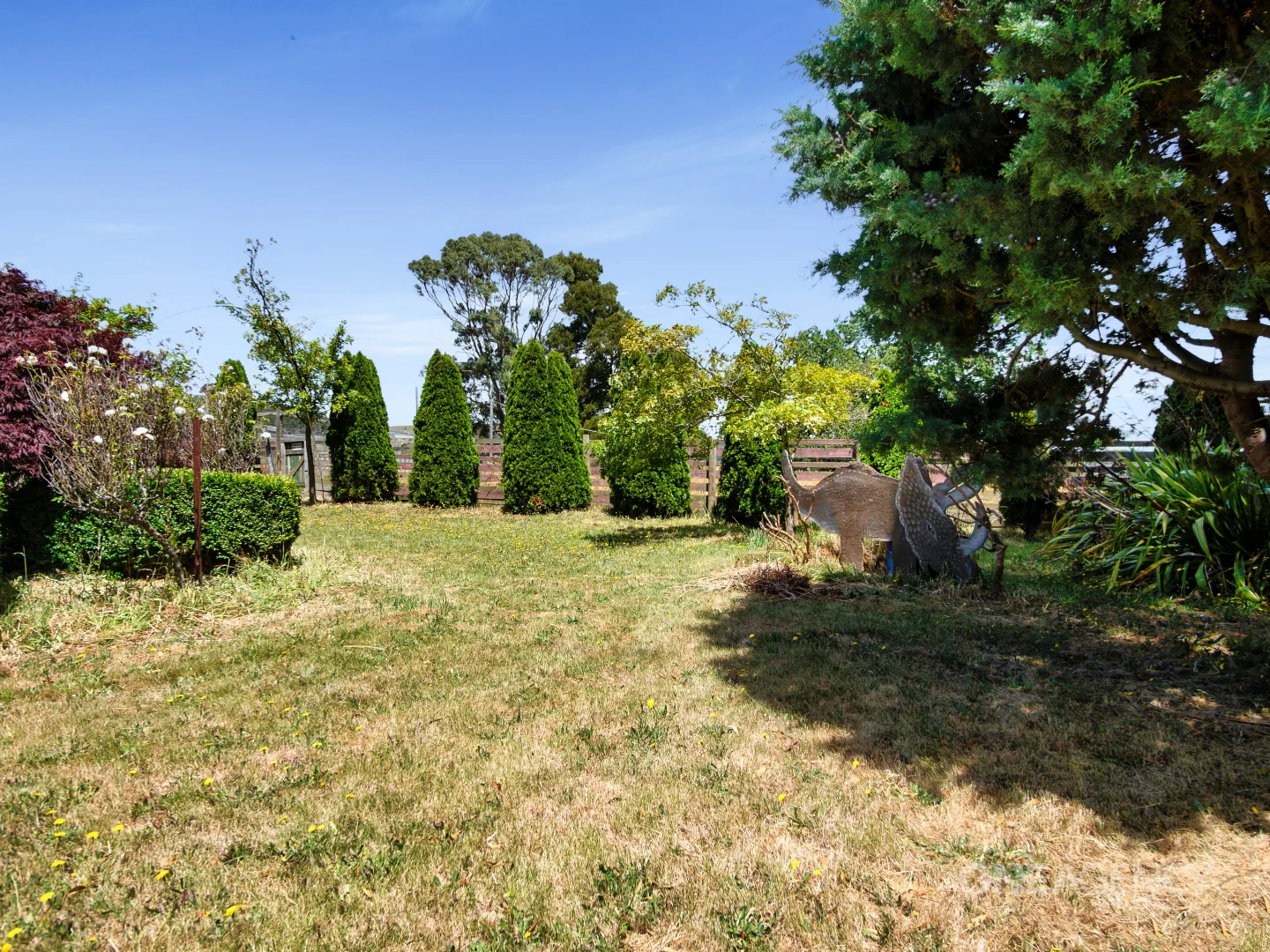 Additional image 25 of 37 Grooms Cross Road, Irishtown TAS 7330