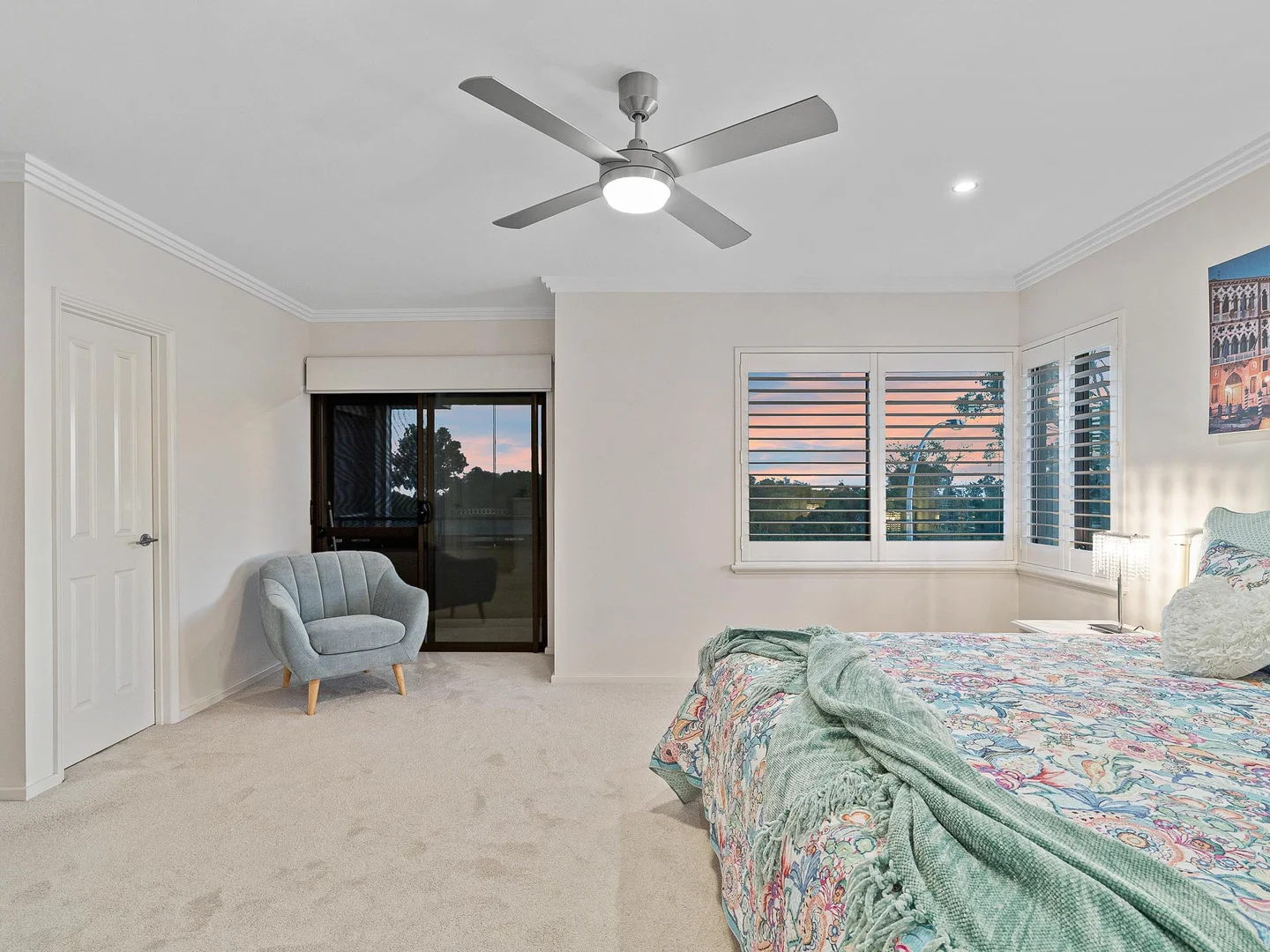 Additional image 32 of 21 Len Howard Drive, Erskine WA 6210