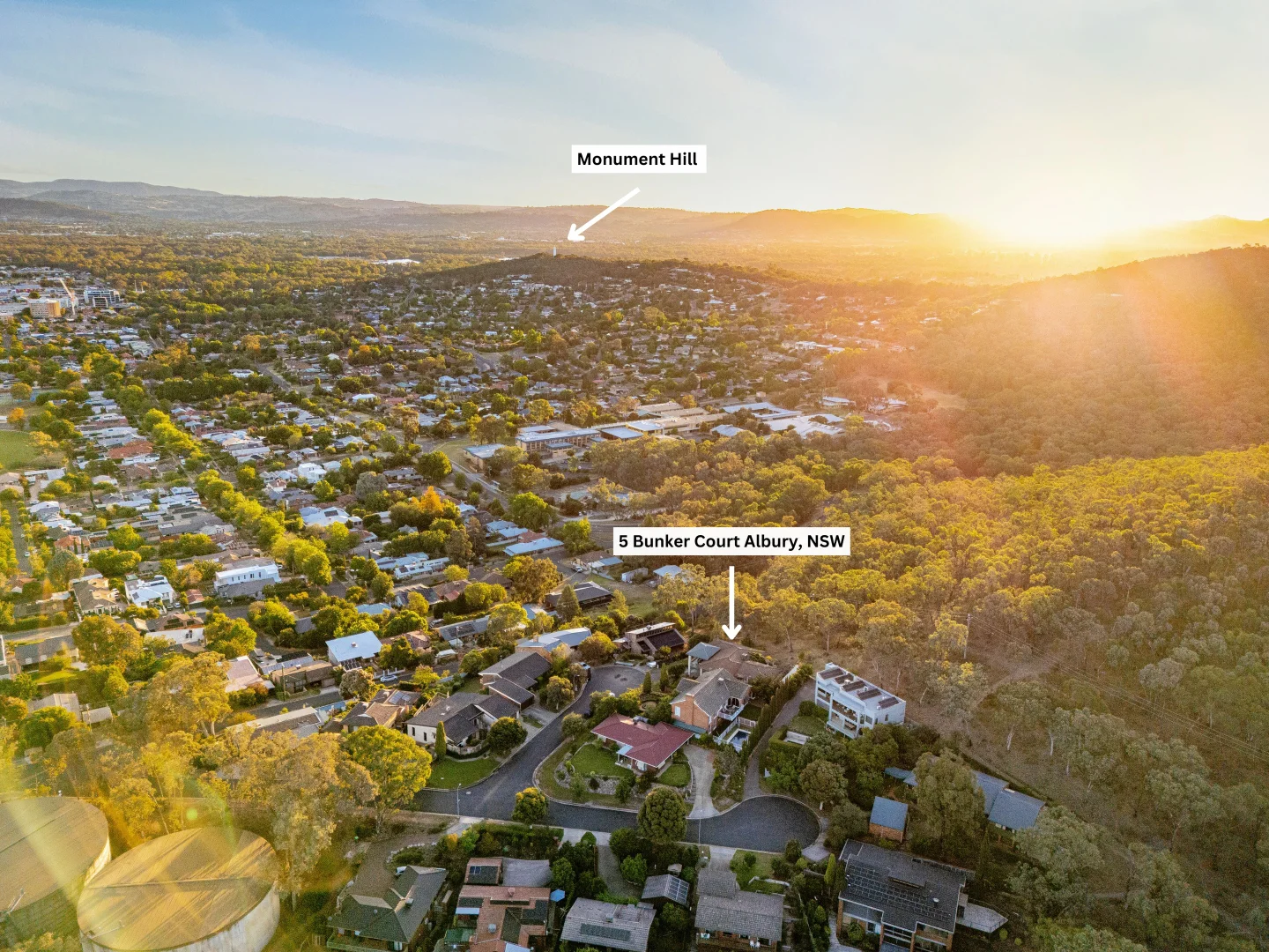 Additional image 24 of 5 Bunker Court, Albury NSW 2640