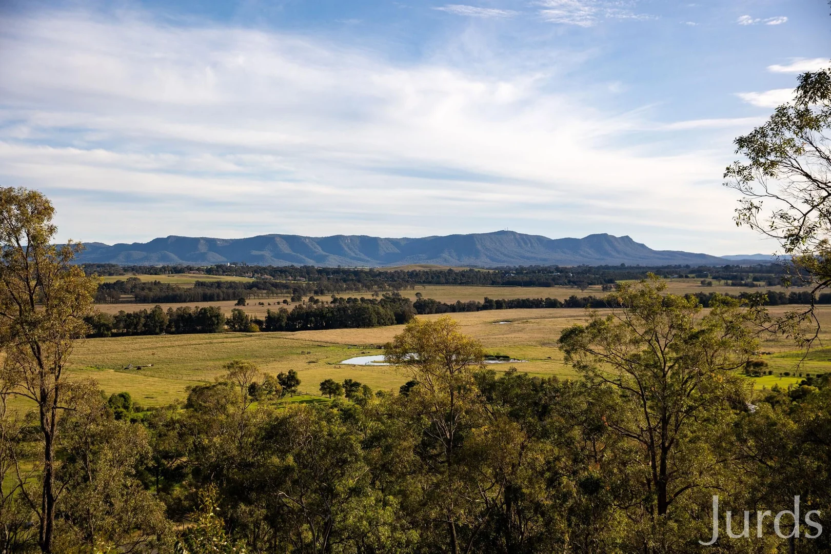 Additional image 32 of 442 Talga Road, Lovedale NSW 2325