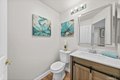 Additional image 8 of 1506 Prospect Ave Apt B, San Gabriel, CA, 91776