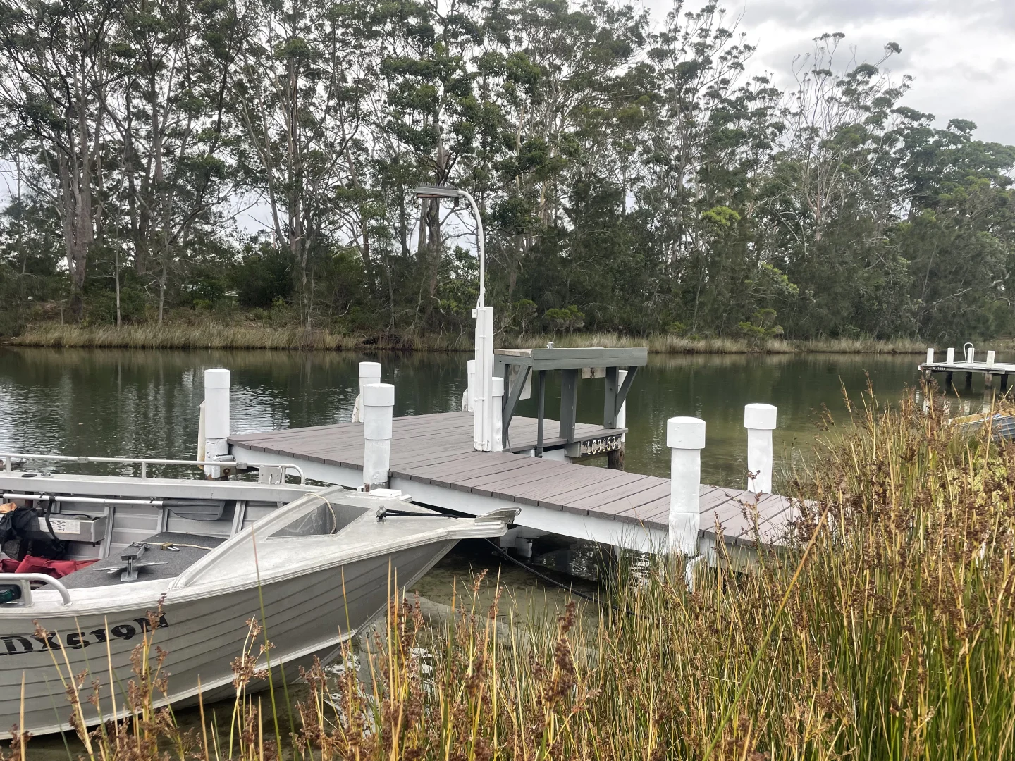 Additional image 21 of 11 Thora St, Sussex Inlet NSW 2540