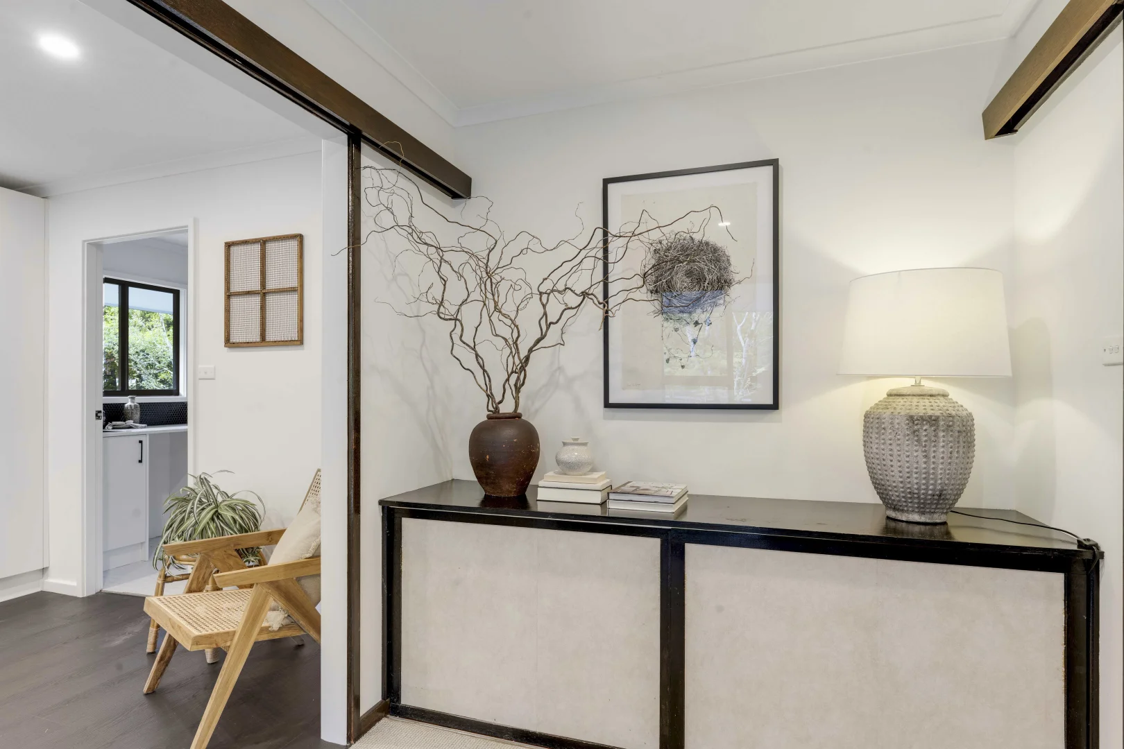 Additional image 5 of 3 Morven Road, Leura NSW 2780