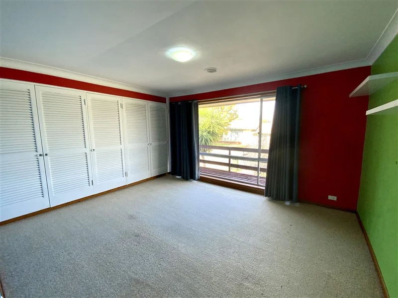 Additional image 13 of 13 Brenner Street, Forbes NSW 2871