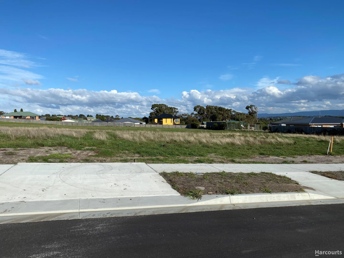 Additional image 9 of Lot 28 - 48 Hallem Street Land Release - Stage 2, George Town TAS 7253