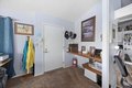 Additional image 16 of 101 Split Mountain Way, Wofford Heights, CA, 93285