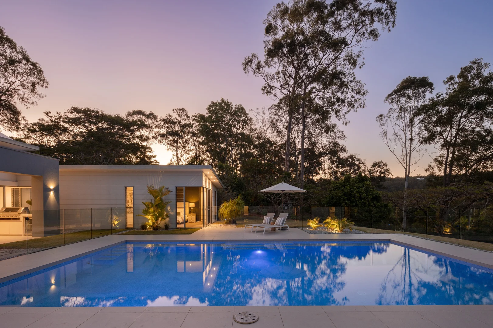 Additional image 26 of 163 Valley Drive, Doonan QLD 4562