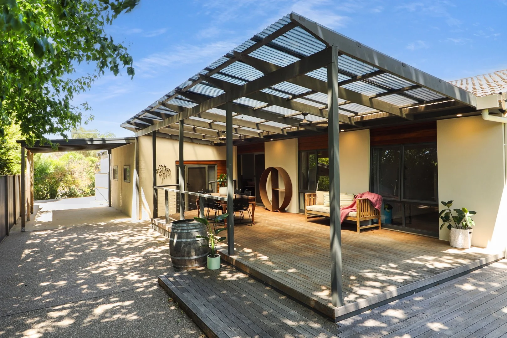 Additional image 2 of 31 Rowe Street, Mansfield VIC 3722