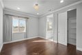 Additional image 31 of 418 E El Monte St, San Gabriel, CA, 91776