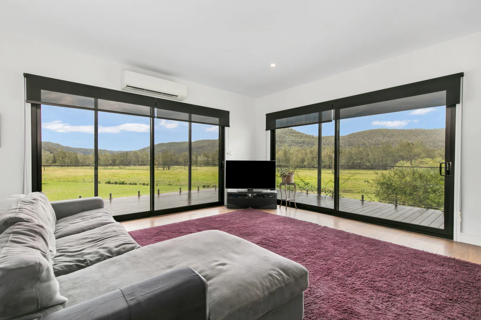 Additional image 15 of 769 Singleton Road, Laughtondale NSW 2775