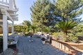 Additional image 18 of 21195 Whitebark, Mission Viejo, CA, 92692