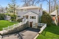 Additional image 3 of 306 Sound Beach Blvd, Sound Beach, NY, 11789