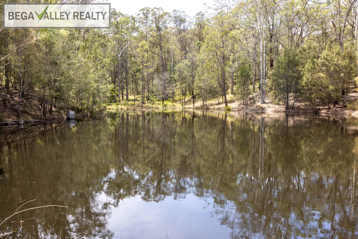 Additional image 5 of 47 Black Range Road, Bega NSW 2550