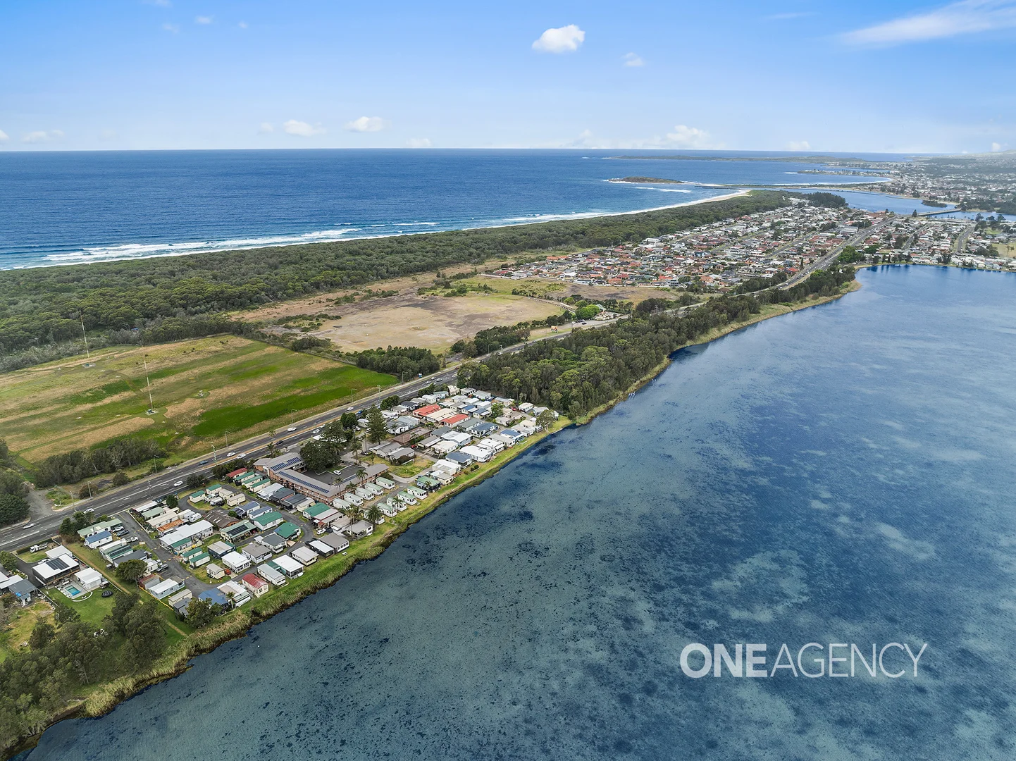 Additional image 12 of 816/138 Windang Road, Windang NSW 2528