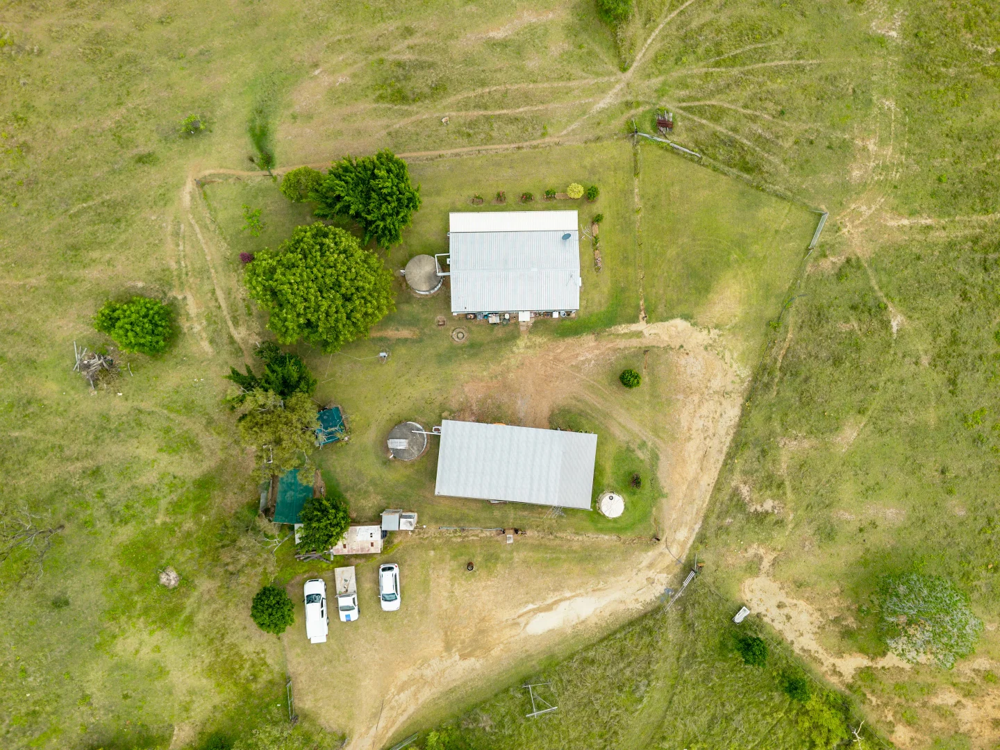 Additional image 15 of 71 Gum Tree Creek Road, Alton Downs QLD 4702