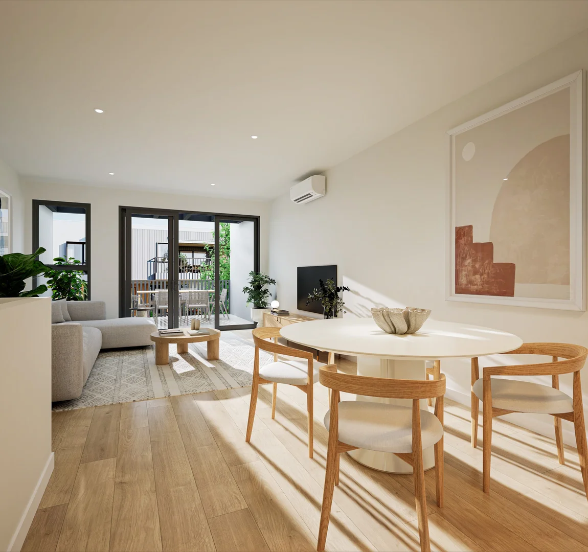 Additional image 8 of Eaglehawk Street, Sunbury VIC 3429