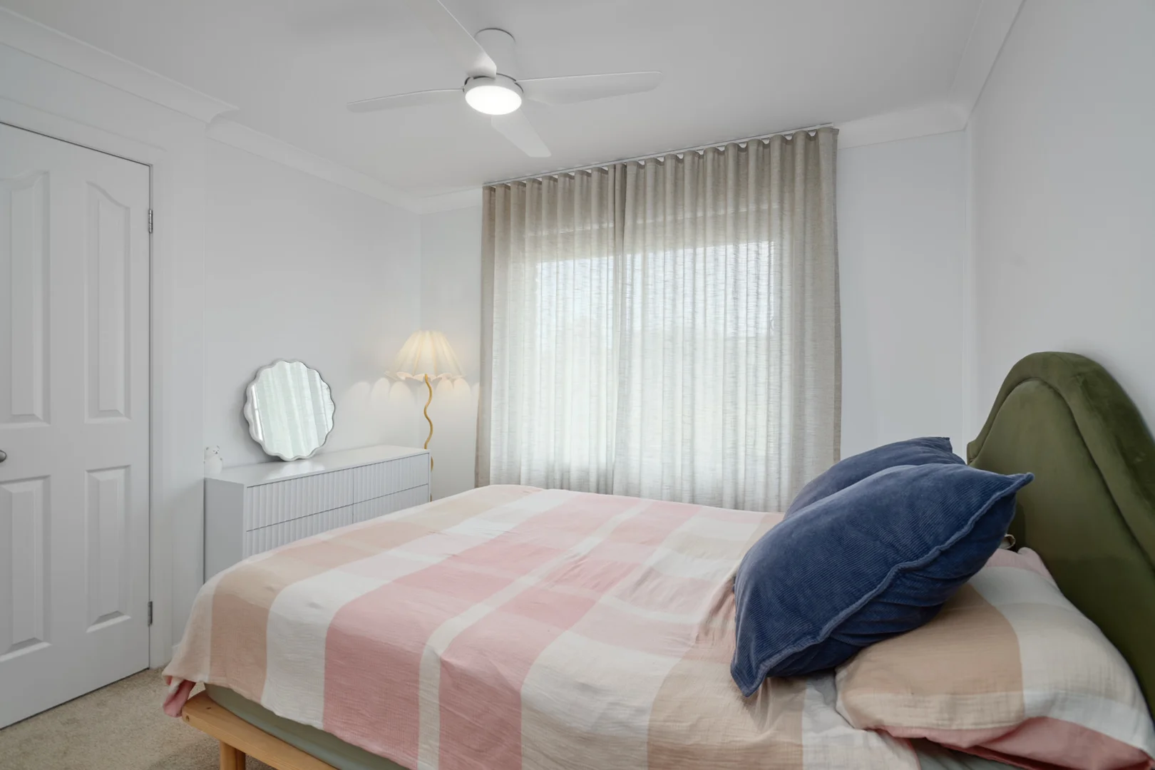 Additional image 17 of 15a Myall Street, Bulahdelah NSW 2423