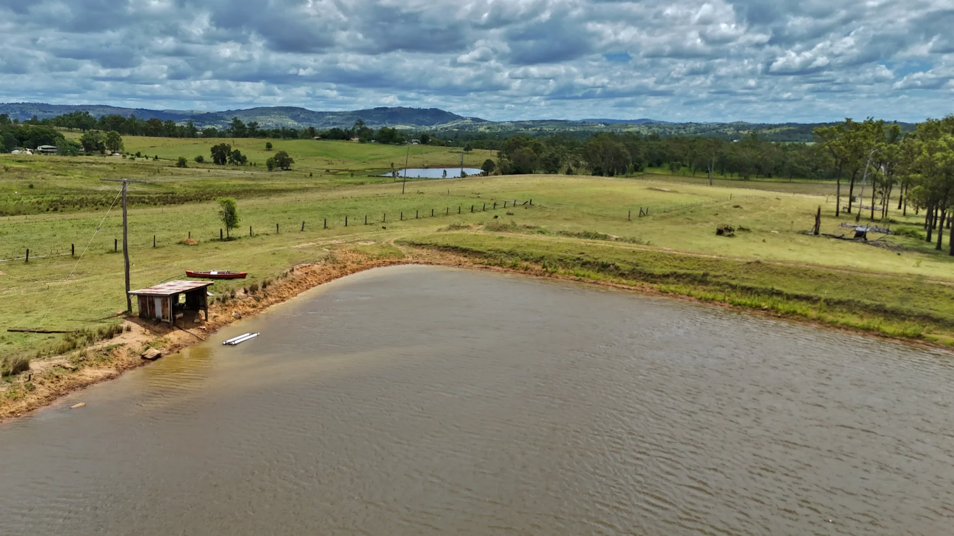 Additional image 10 of Lot 179 Glen Cairn Rd, Laidley Heights QLD 4341
