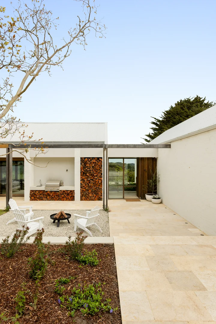 Additional image 18 of 10 Heath Lane, Arthurs Seat VIC 3936