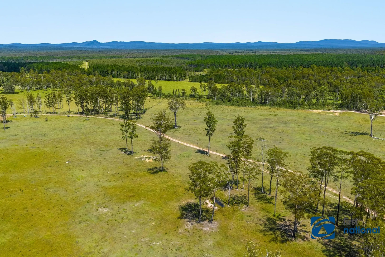 Additional image 22 of 6225 Summerland Way, Camira NSW 2469