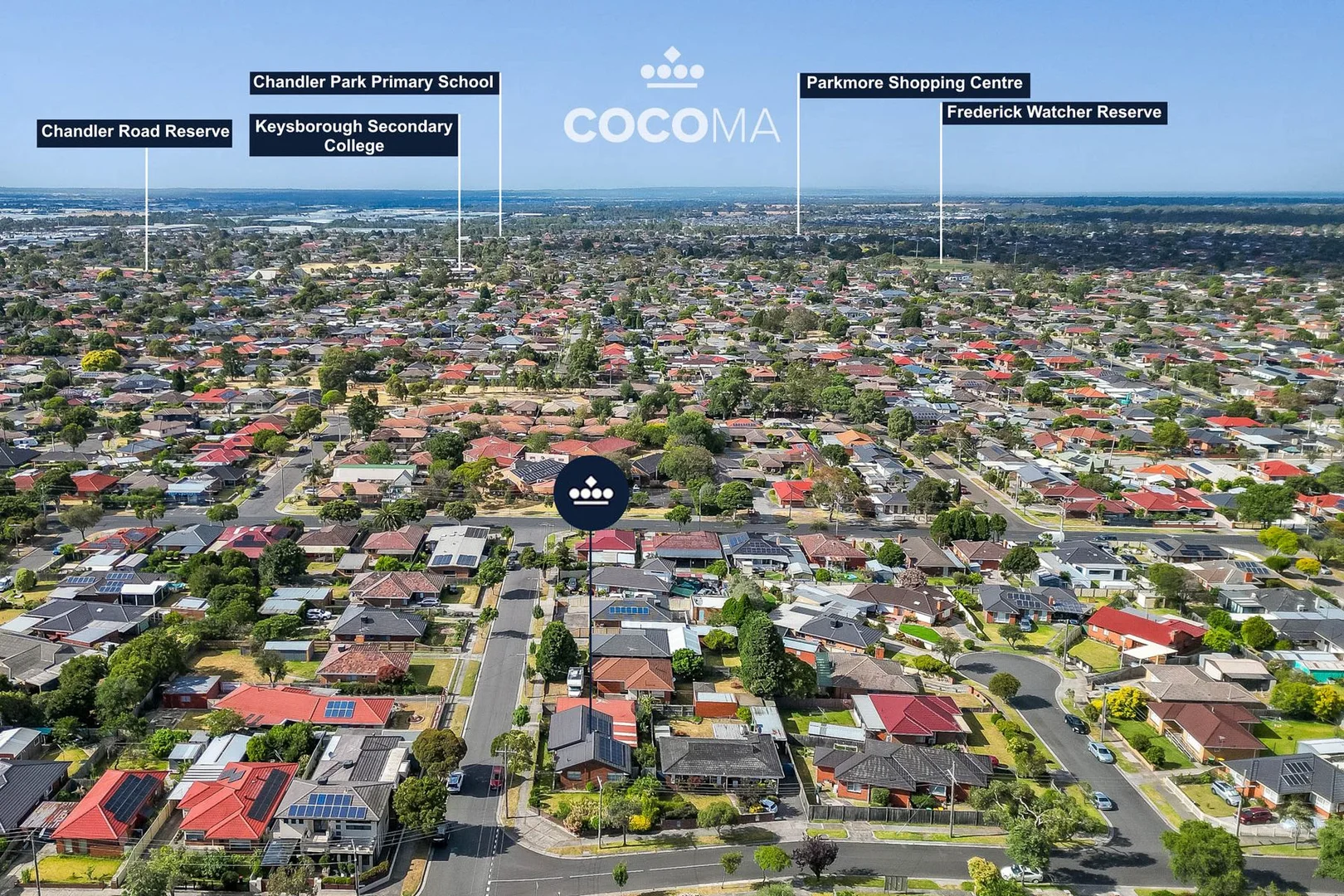 Additional image 12 of 4 Edith Street, Noble Park VIC 3174