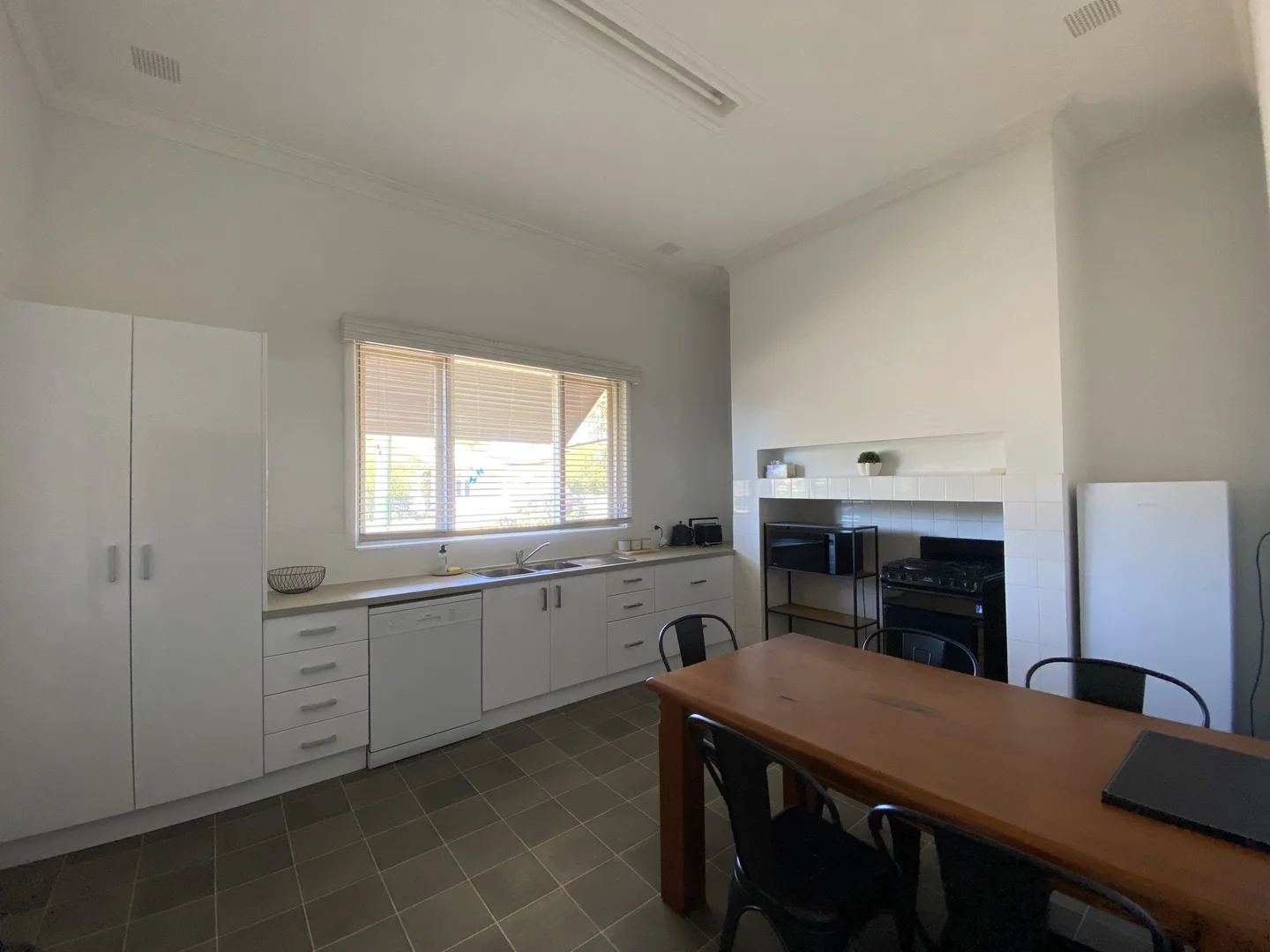 Additional image 4 of 22 Gairdner St, Northam WA 6401