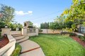 Additional image 57 of 1837 Stonehouse Rd, Arcadia, CA, 91006