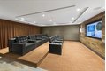 Additional image 15 of 7730 Harkins Rd, Lanham, MD, 20706