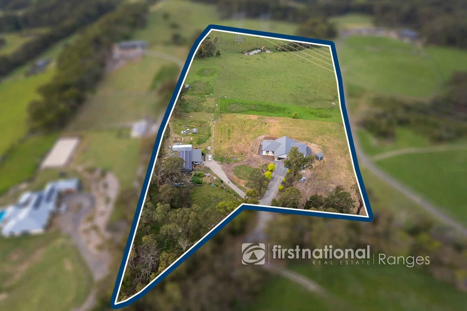 Additional image 13 of 575 Sheepstation Creek Road, Hoddles Creek VIC 3139