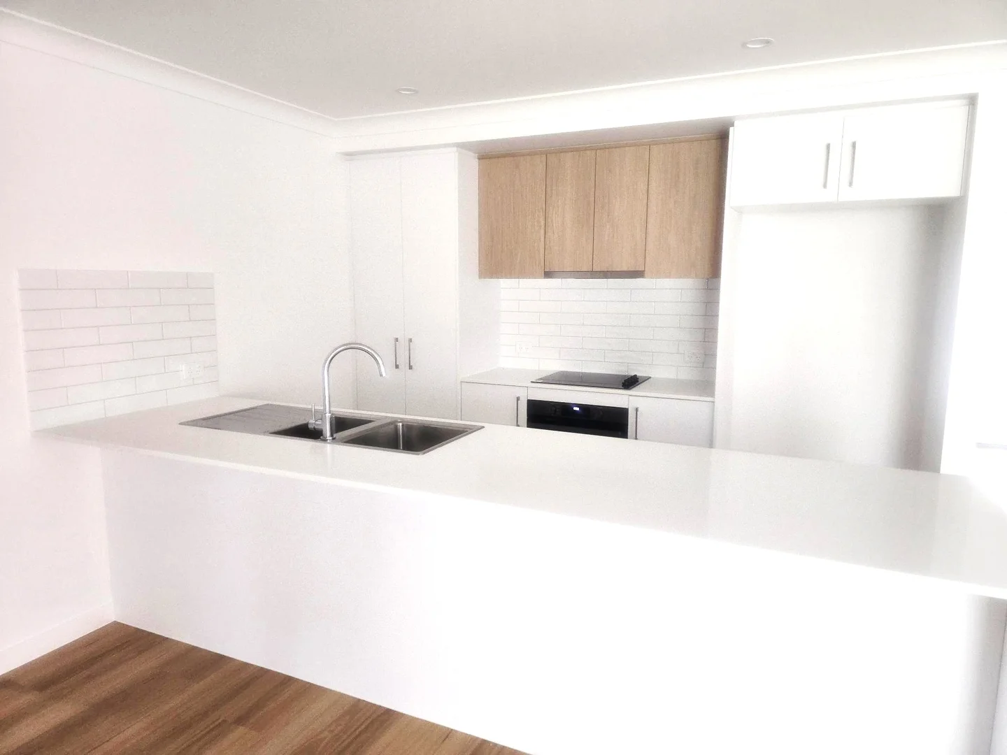 Additional image 5 of Russell Island QLD 4184