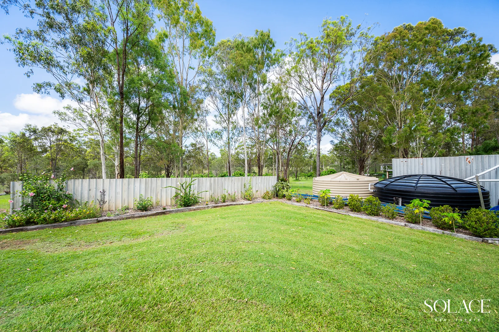 Additional image 40 of 558 Turkey Beach Road, Foreshores QLD 4678
