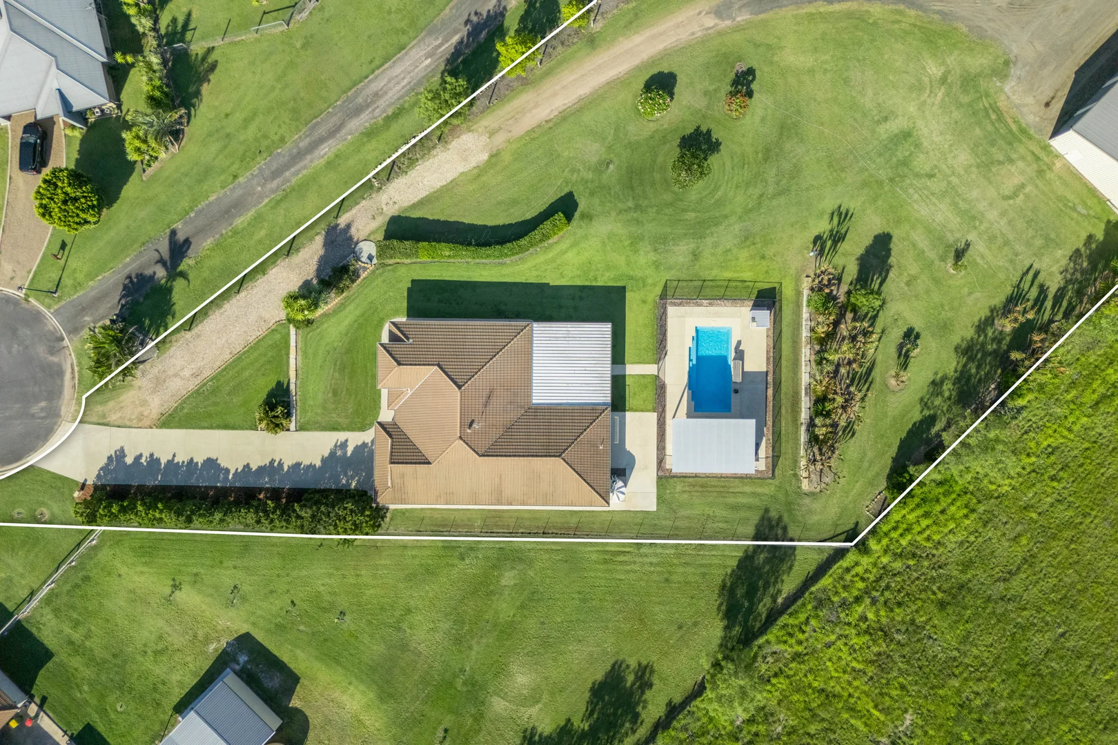 Additional image 22 of 8 Cricklewood Court, Plainland QLD 4341