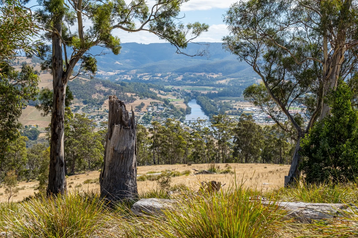 Additional image 11 of 8862 Channel Highway, Huonville TAS 7109