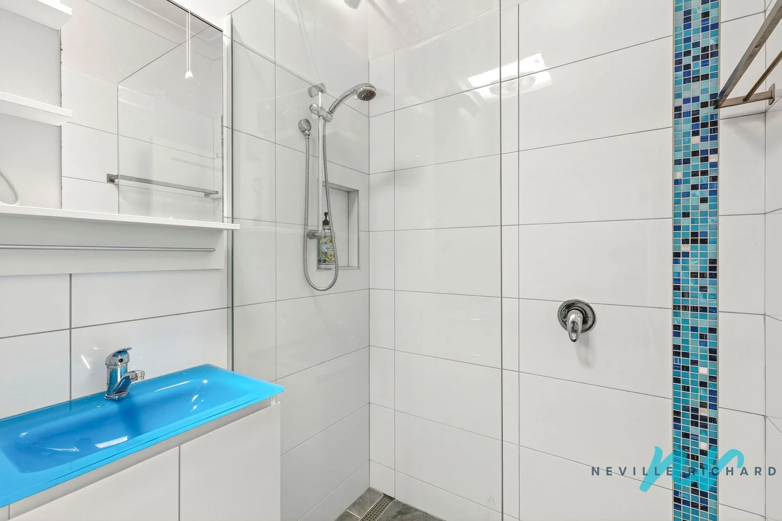 Additional image 9 of 1/4-6 Dossetor Road, St Leonards VIC 3223